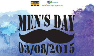 'Mây đen' tại khối Giáo dục FPT