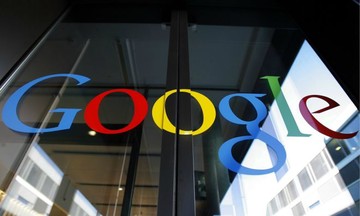 10 điều chưa biết về Google