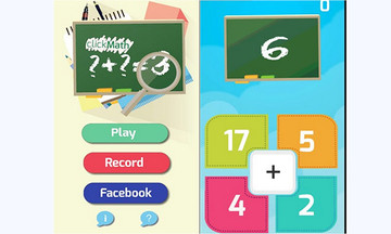 Sản phẩm tham gia 'Poly sáng tạo 2015' có tính thực tiễn