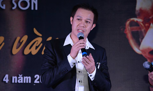 11796389-387827241422751-324762319219478