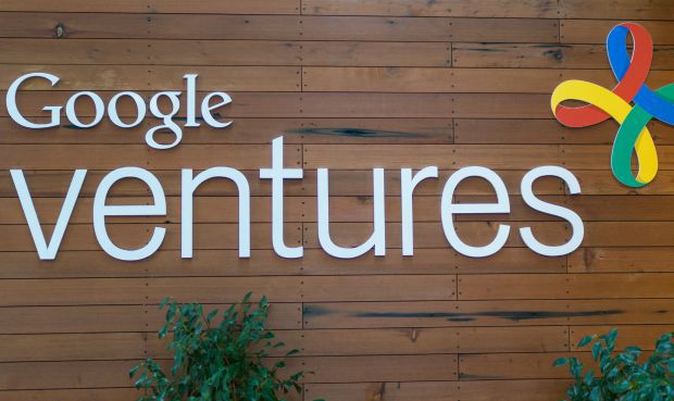 <p class="Normal" style="text-align:justify;"> Google Ventures, một quỹ trợ vốn của Google, sẽ trở thành Ventures, đứng dưới sự bảo trợ của công ty mẹ Alphabet.</p>