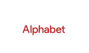 Alphabet từ A đến Z
