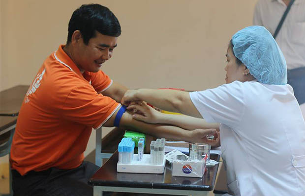 11874148-1097665473580330-2911-8237-7282