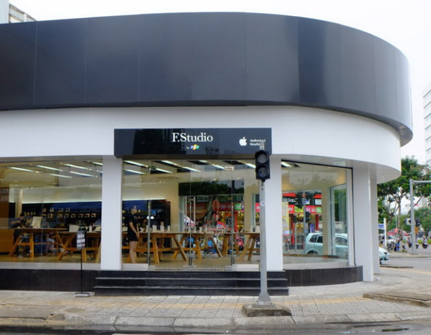 cua-hang-apple-fstudio-by-fpt-2236-2976-