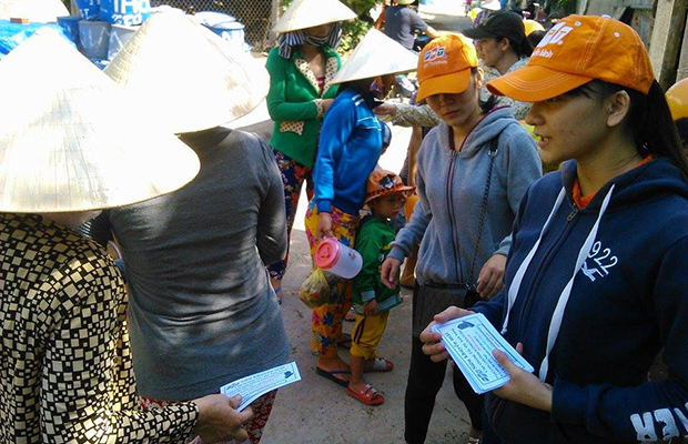 11880120-748703528569518-13369-1454-2527