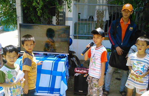 11911752-748703241902880-10974-1717-9833