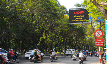 Đô thị thông minh: Cơ hội của Việt Nam