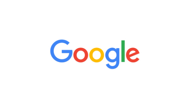 logo-google-1-6594-1441193111.jpg