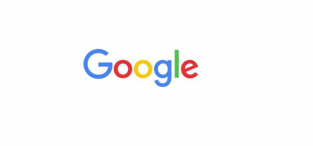 logo-google-png-4442-1441193111.jpg