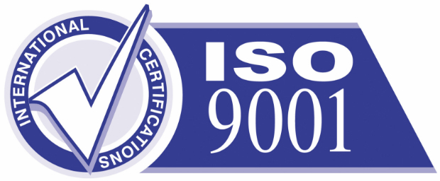 ISO-9001-6590-1441265771.jpg