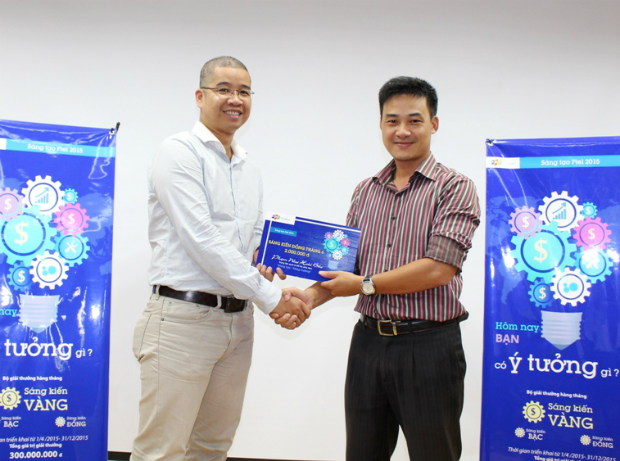 Anh-Pham-Nhu-Hoai-Bao-PNC-giai-dong-than