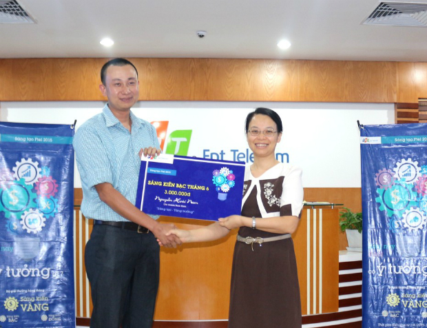 Giai-Bac-thang-6-Anh-Nguyen-Hoai-Nam_144