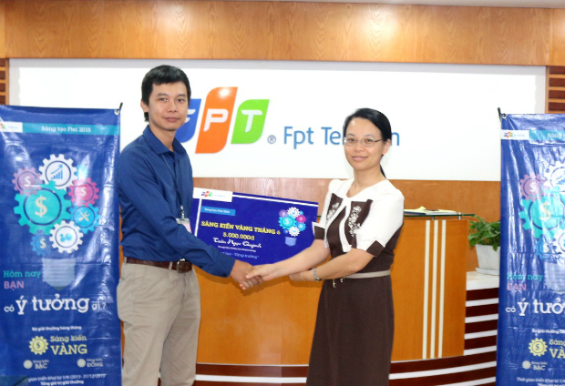 Giai-Vang-thang-6-Anh-Tran-Ngoc-Quynh_14