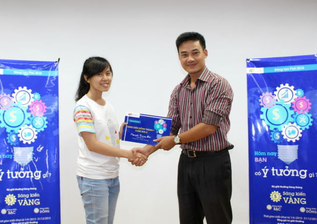 Nguyen-Trang-Dai-PAYTV-giai-dong-thang-7