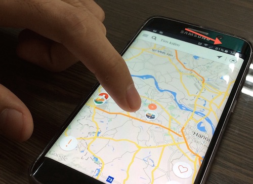 a-20-202-1548-1441513948-4668-1441598906