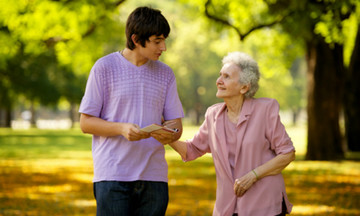 Để bản thân tuyệt vời hơn mỗi ngày