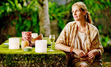 10 bộ phim nên xem để lấy lại niềm tin vào cuộc đời