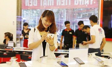 Cơ hội việc làm tại FPT Shop Quảng Nam