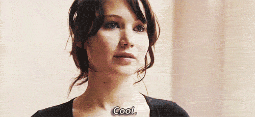 h3-4522-1443661311.gif