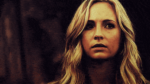 h4-2216-1443661311.gif