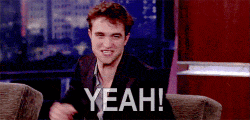 h5-5304-1443661312.gif