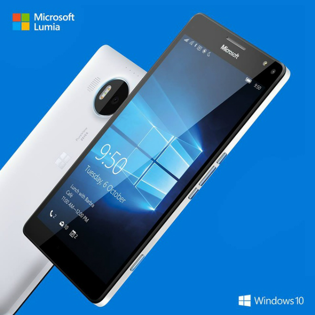 Lumia-950-and-950-XL-9-1444148-4026-5955