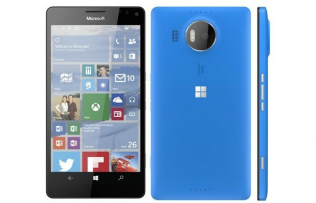 Lumia950XL-4168-1444289189.jpg