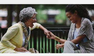 Nghệ thuật chinh phục trái tim người khác