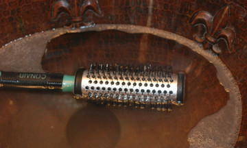 20 mẹo tẩy rửa ‘không ngán’ bất cứ vết bẩn cứng đầu nào