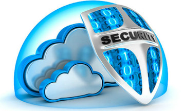 Phần mềm FPT nói về bảo mật cho 'đám mây'