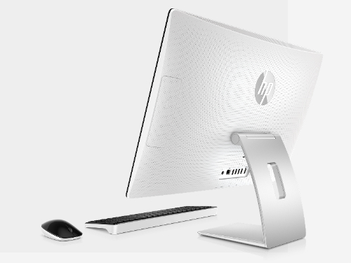 Pavilion-AIO-1-3713-1445562445-7677-1236