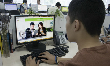 FTI trở thành đối tác CSP đầu tiên của Microsoft tại Việt Nam