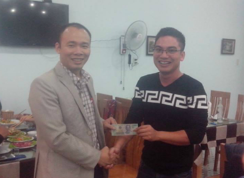 12190961-1090689104277004-3493-8447-3324