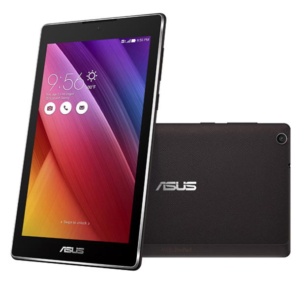 Asus-Zen7-6948-1446895992.jpg