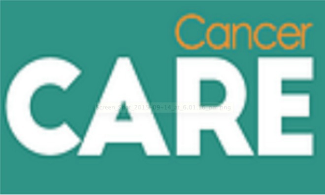 <p class="Normal"> <strong>3. CancerCare (Việt Nam)</strong></p> <p class="Normal" style="text-align:justify;"> CancerCare tập trung vào việc hỗ trợ các bệnh nhân bị ung thư với nền tảng cho phép họ tương tác và chọn lựa bác sĩ, cập nhật thông tin về các phương pháp điều trị, thuốc cũng như giá cả với giá phải chăng để giảm chi phí chữa bệnh. CancerCare hiện đang tập trung vào thị trường Việt Nam, ASEAN và các nước đang phát triển. Tất nhiên, những người làm ra startup này cũng muốn sớm bước ra thị trường toàn cầu<em>.</em></p>