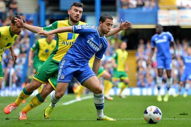 chelsea-v-norwich-city-4398-1447931477.j