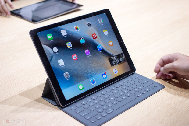 Chiếc tablet đang được mong chờ nhất của Apple sẽ được bán ra thị trường Việt Nam ngay đầu tháng 12 tới với mức giá từ 20 triệu đồng.
