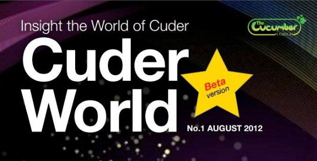 12319350-1066038163415768-1681-8748-5553