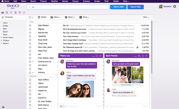 Yahoo-Messenger-in-Yahoo-Mail-6950-9361-