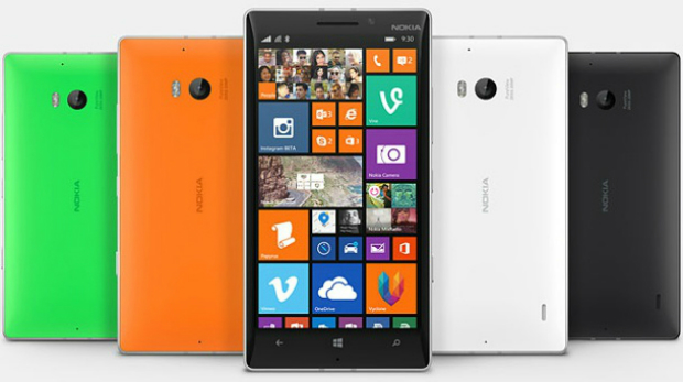 Dien-thoai-Lumia-950XL-9421-1450862360.j