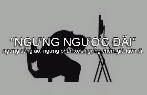 Ngung-Nguoc-Dai-4-7169-1433989-5502-6666