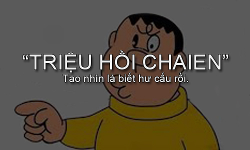 Untitled-1-2726-1451008897-1620-14510495