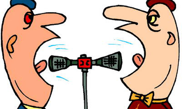 tranh-luan-the-nao-620-2737-1451968303.j