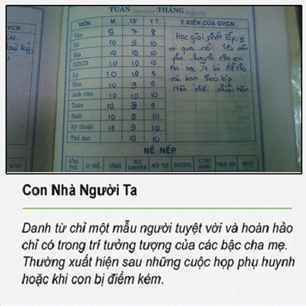 Nhân vật 'bí ẩn' nhất Việt Nam.