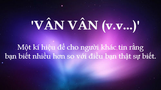 1455062-8682-1452163471-6826-1452256145.