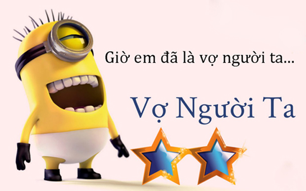 Không chỉ là một bài hát 'làm mưa làm gió' trên các bảng xếp hạng âm nhạc, 'Vợ người ta' còn là từ khóa được người dân Việt Nam tìm kiếm nhiều nhất trên Google trong năm 2015. Ca khúc được hát nhiều nhất trong các đám cưới và số lượng clip chế lên đến hàng trăm phiên bản đã chúng minh sức hút 'mãnh liệt' của ca khúc này.