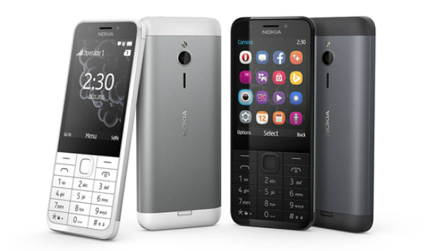 Nokia-250-3940-1452485145.jpg