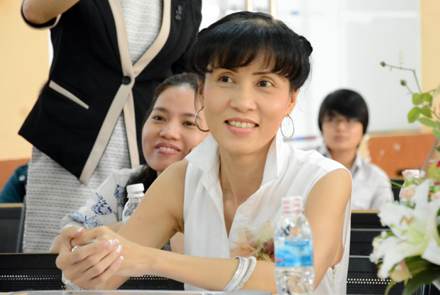 DSC-789122-1682-1428566264-3134-14525673