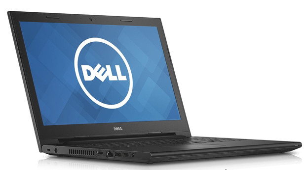 Dell N3542 vẫn giữ vững vị trí số 1 trong hai năm liên tiếp.