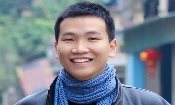 ‘Chơi’ điện thoại cổ